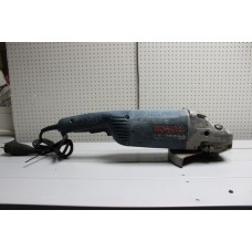 Болгарка Bosch 22-230 hj professional