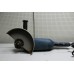 Болгарка Bosch 22-230 hj professional