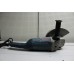 Болгарка Bosch 22-230 hj professional