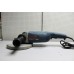 Болгарка Bosch 22-230 hj professional
