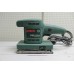 Шлифмашинка Bosch PSS 23a