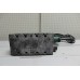 Шлифмашинка Bosch PSS 23a