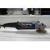Машина полировальная Bosch GPO 12 E 