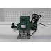 Фрезер Bosch POF 400A