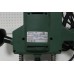Фрезер Bosch POF 400A