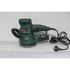 Шлифмашина Bosch PEX  15A
