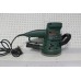 Шлифмашина Bosch PEX  15A
