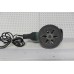 Шлифмашина Bosch PEX  15A
