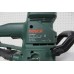Шлифмашина Bosch PEX  15A