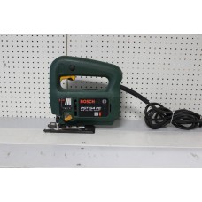 Лобзик Bosch PST 54 PE