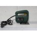 Лобзик Bosch PST 54 PE
