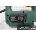 Лобзик Bosch PST 54 PE