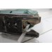 Лобзик Bosch PST 54 PE