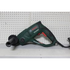 Перфоратор Bosch PBH 2100 RE
