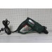 Перфоратор Bosch PBH 2100 RE