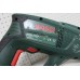 Перфоратор Bosch PBH 2100 RE