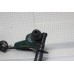 Перфоратор Bosch PBH 2100 RE
