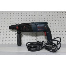 Перфоратор Bosch Professional GBH 2-26 DFR  