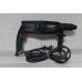 Перфоратор Bosch Professional GBH 2-26 DFR  