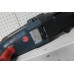 Перфоратор Bosch Professional GBH 2-26 DFR  