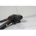 Перфоратор Bosch Professional GBH 2-26 DFR  
