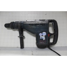 Перфоратор Bosch GBH 7-46 DE