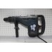 Перфоратор Bosch GBH 7-46 DE