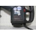 Перфоратор Bosch GBH 7-46 DE