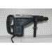 Перфоратор Bosch GBH 7-46 DE