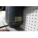 Перфоратор Bosch GBH 7-46 DE