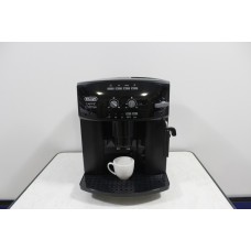 Кофемашина Delonghi Magnifica 