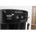 Кофемашина Delonghi Magnifica 