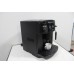 Кофемашина Delonghi Magnifica 