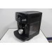 Кофемашина Delonghi Magnifica 