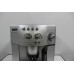Кофемашина Delonghi Magnifica 
