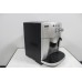 Кофемашина Delonghi Magnifica 