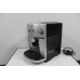Кофемашина Delonghi Magnifica 