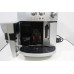 Кофемашина Delonghi Magnifica 
