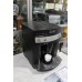 Кофемашина Delonghi ESAM 3000