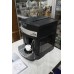Кофемашина Delonghi ESAM 3000