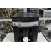 Кофемашина Delonghi ESAM 3000