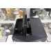 Кофемашина Delonghi ESAM 3000