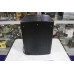 Кофемашина Delonghi ESAM 3000