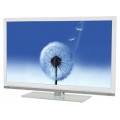 Телевизор Grundig 40 VLE 2020