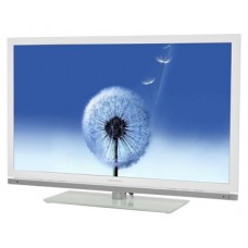 Телевизор Grundig 40 VLE 2020
