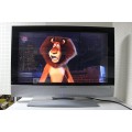 Телевизор Grundig Monaco 32