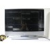 Телевизор Grundig Monaco 32