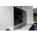 Телевизор Grundig Monaco 32