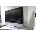 Телевизор Grundig Monaco 32