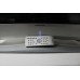 Телевизор Grundig Monaco 32